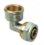 Угол L20х3/4 F