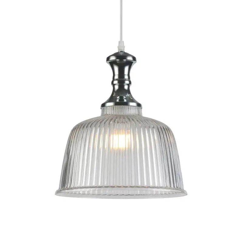 Светильник подвесной Escada Lantana 1152/1S
