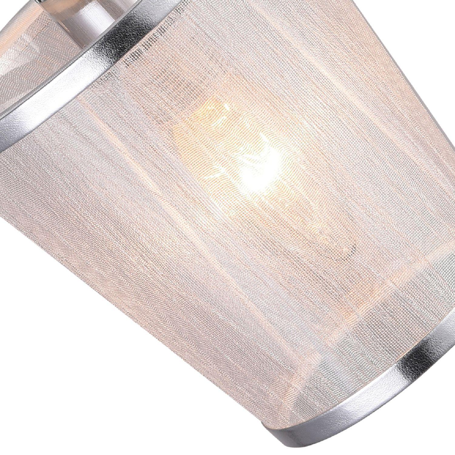 Настенный светильник F-Promo Argus 2542-1W
