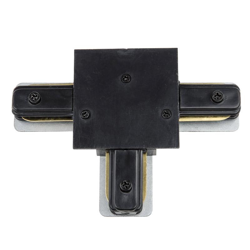 Коннектор Volpe UBX-Q123 UL-00007451