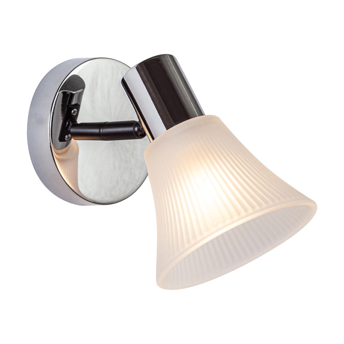 Настенный светильник Escada Horn 661/1A