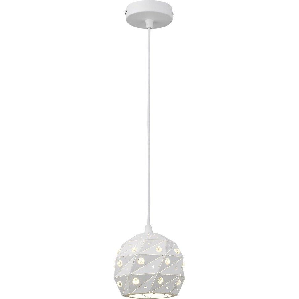 Подвес Wertmark Delfina WE263.01.006