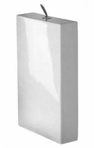 Бачок Duravit STARCK 1 8727100005