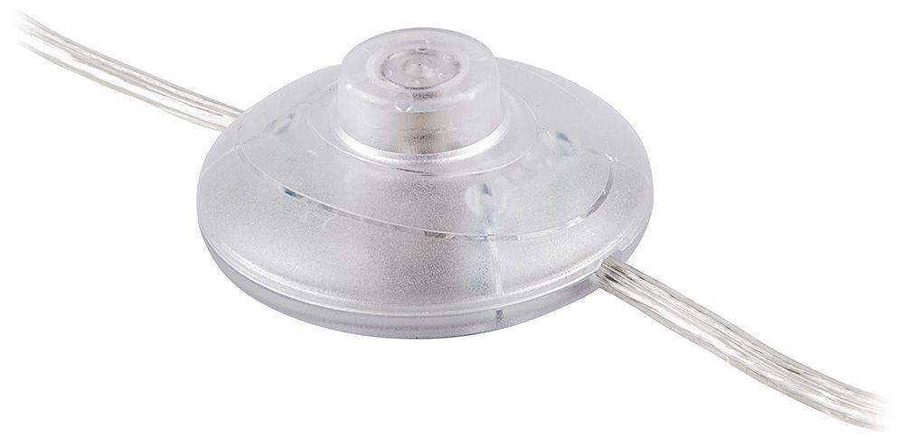 Сетевой шнур с выключателем Feron DM106 29845