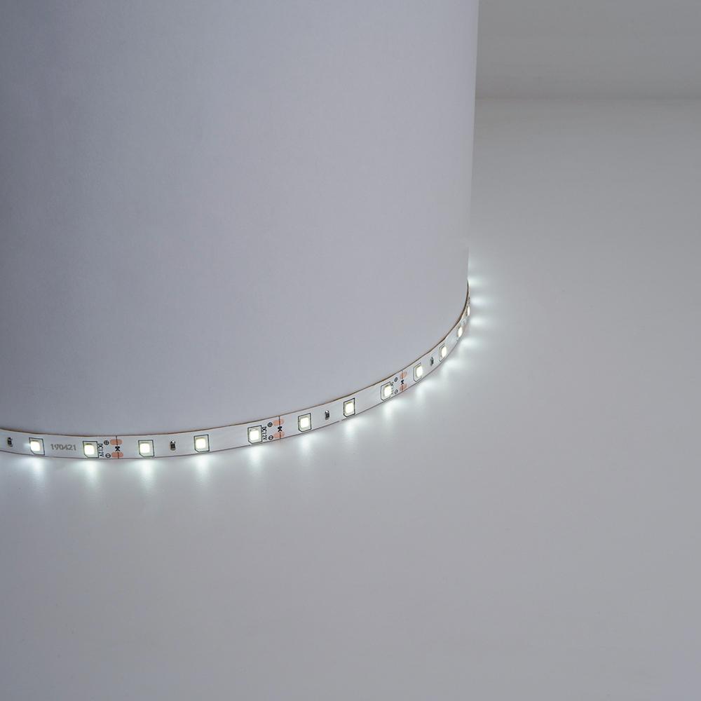 Лента светодиодная 12V Feron LS604 48219