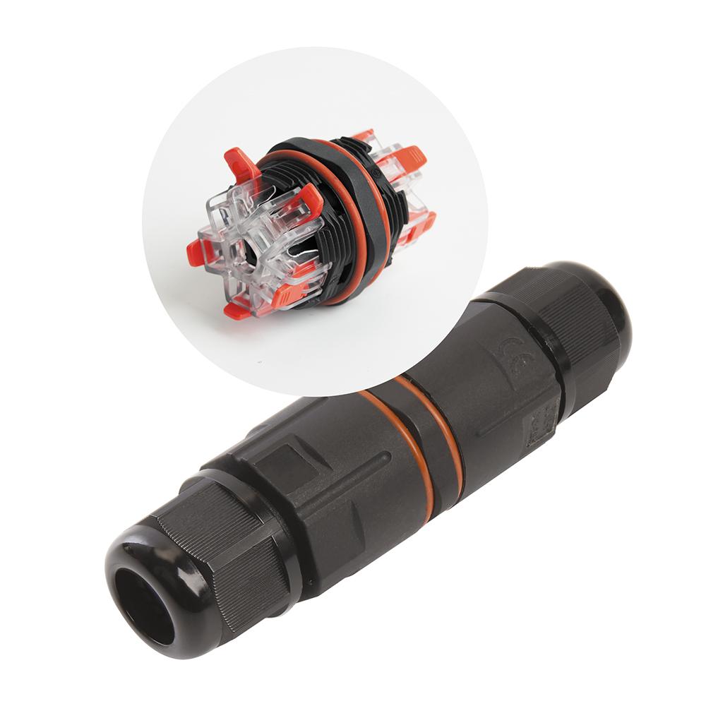 Распределительная коробка Feron LD535 41920