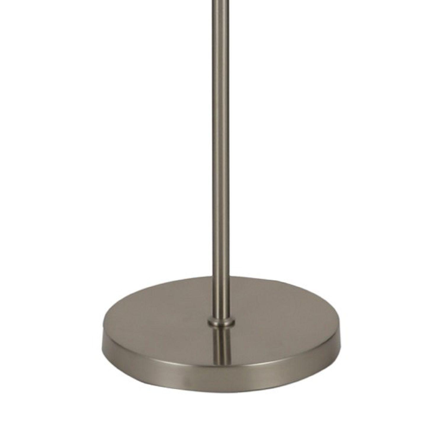 Напольный светильник F-Promo Velum 2906-1F