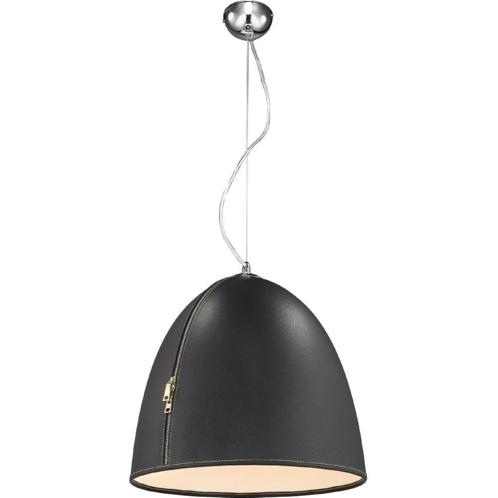 Подвес Wertmark Olmo WE390.01.023