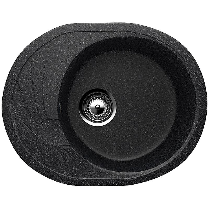 Мойка для кухни Ulgran Classic U-403-308