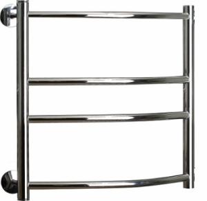 Полотенцесушитель Тругор водяной Приоритет НП3 60х40 см (ЛЦ2)