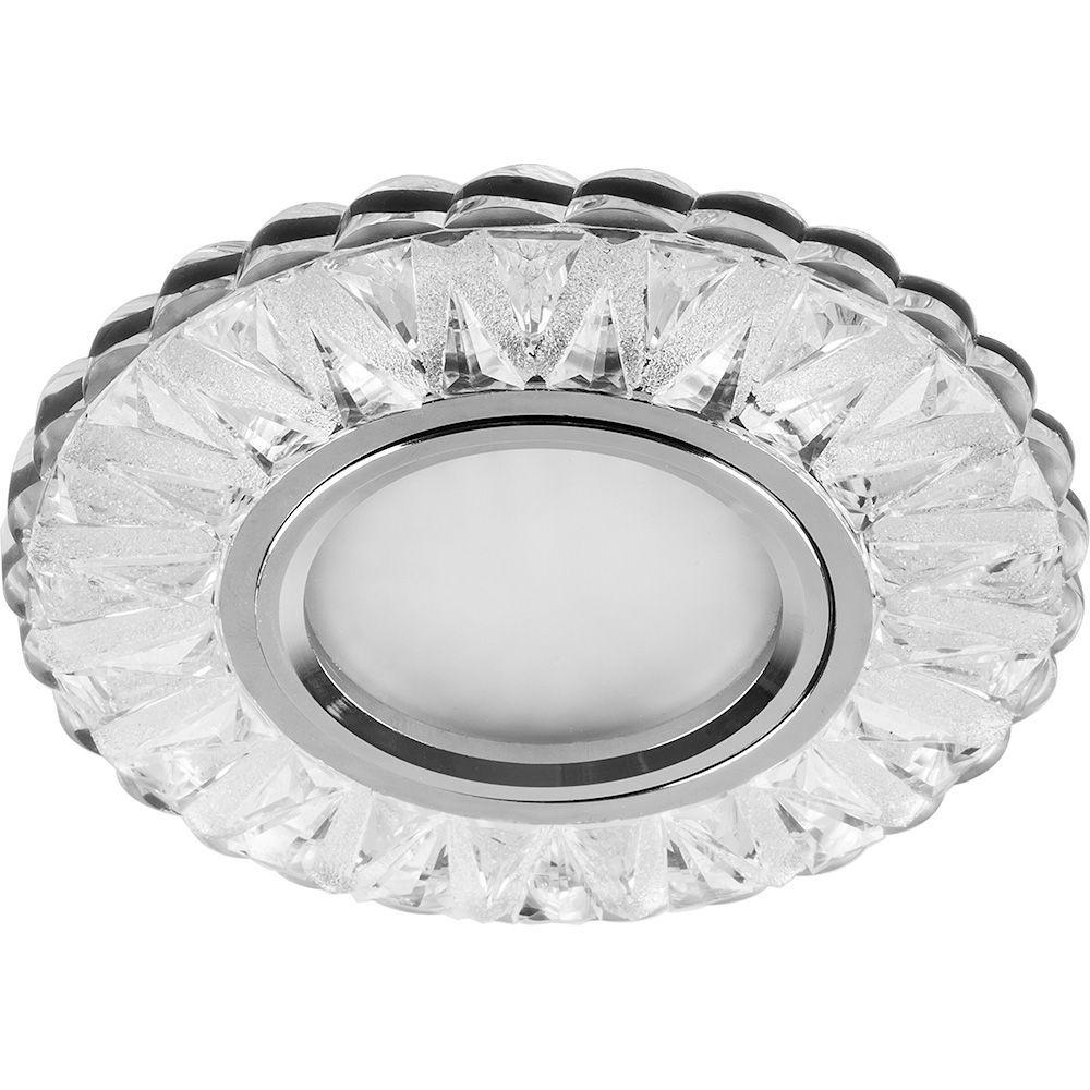 Светильник потолочный встраиваемый Feron CD930 29463