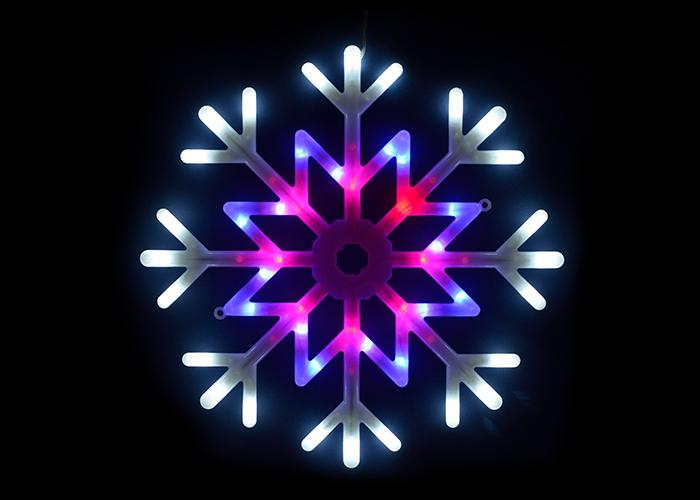 Подвесной светильник Uniel UL-00001403