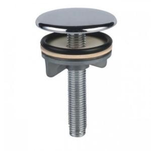 Заглушка для раковины