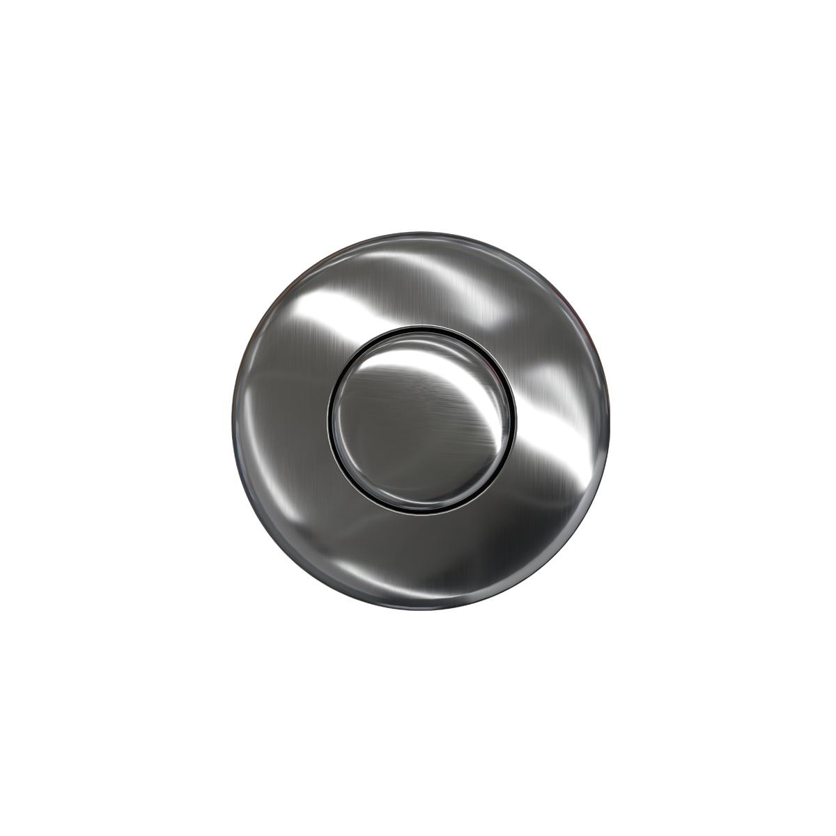 Пневматическая кнопка для измельчителя Omoikiri SW-01-IN 4996039