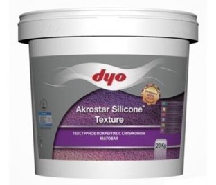 краска для стен