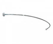 Карниз для ванн Triton Медея 1425x1425x635