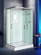 Душевая кабина WeltWasser WW500 Laine 1201 120x90 10000003270