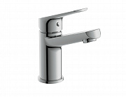 Смеситель для раковины (умывальника) Cersanit Flavis 63034