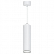 Светильник накладной под лампу Feron ML1708 48081