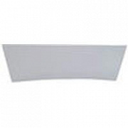 Панель для ванн Triton Джена 150X70 см
