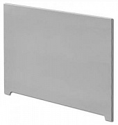 Панель боковая для ванн Triton Катрин 1700x700x560