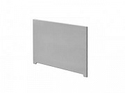 Панель боковая для ванн Triton Мишель 1800 L/R 1800x960x620