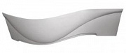 Панель фронтальная для ванн Triton Мишель 1800 L/R 1800x1300x750