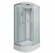 Душевая кабина Niagara Classic NG-33184-14R 331844R