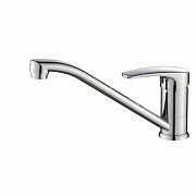 Смеситель для кухни Kaiser Guss 68033
