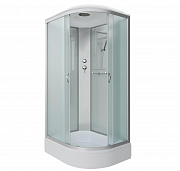 Душевая кабина Niagara Classic NG-33084-14L 330844L