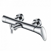 Смеситель для ванны Kaiser Calla 71022