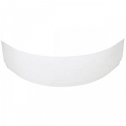 Панель VAGNERPLAST к ванне Athena 150
