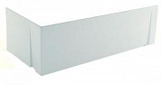 Панель фронтальная для ванн Triton Гранд 1800x800x610