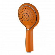 Лейка для душа Kaiser SH-300 Orange