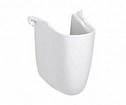 Полупостамент Ideal Standard Motion W310401