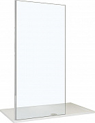 Душевая перегородка WeltWasser 185x80 WW400 80B 10000002942