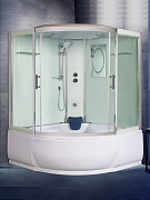 Душевая кабина WeltWasser WW500 Emmer 15055-2 150x150 10000004658