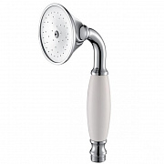 Лейка для душа Kaiser SH-155 хром