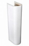 Пьедестал Ideal Standard Ocean W306201