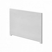 Панель боковая для ванн Triton Цезарь 1800x800x645