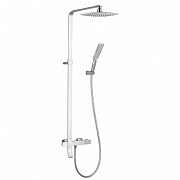 Душевая система Kaiser 35282