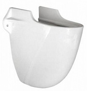 Полупостамент Ideal Standard Ocean W306101