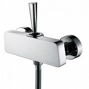 Смеситель для душа Kaiser Vista 65077