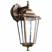 Светильник садово-парковый Feron Классика 6102/PL6102 11127