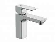 Смеситель для раковины (умывальника) Cersanit Geo 63039