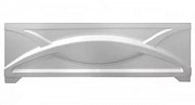 Панель фронтальная для ванн Triton Валери 1700x850x645