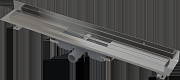 Душевой лоток AlcaPlast APZ116-1150