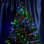 Гирлянда Feron CL90 32370