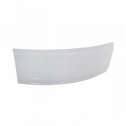Панель фронтальная для ванн Triton Бэлла L/R 1400x750x600