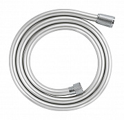Шланг для душа Grohe Silverflex 1,5 м 28364000